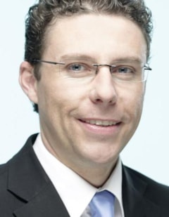 Marco Huwiler