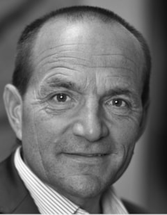 Gian Gilli