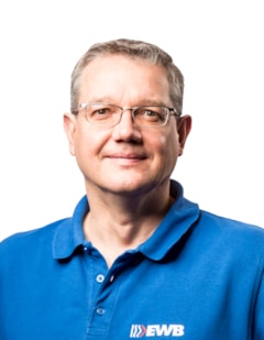 Hagen Pöhnert
