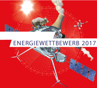 Energiewettbewerb